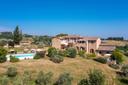 Azienda vitivinicola con antico casale a San Gimignano, in vendita, San Gimignano | Sotheby’s Realty Italy - 6