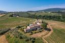 Azienda vitivinicola con antico casale a San Gimignano, in vendita, San Gimignano | Sotheby’s Realty Italy - 2