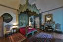 Splendida e maestosa dimora storica nel cuore della Toscana, in affitto, Monsummano Terme | Sotheby’s Realty Italy - 16