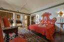 Splendida e maestosa dimora storica nel cuore della Toscana, in affitto, Monsummano Terme | Sotheby’s Realty Italy - 14