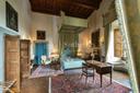 Splendida e maestosa dimora storica nel cuore della Toscana, in affitto, Monsummano Terme | Sotheby’s Realty Italy - 18