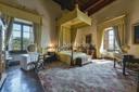 Splendida e maestosa dimora storica nel cuore della Toscana, in affitto, Monsummano Terme | Sotheby’s Realty Italy - 15