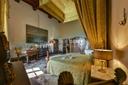 Splendida e maestosa dimora storica nel cuore della Toscana, in affitto, Monsummano Terme | Sotheby’s Realty Italy - 19