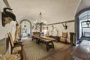 Splendida e maestosa dimora storica nel cuore della Toscana, in affitto, Monsummano Terme | Sotheby’s Realty Italy - 12