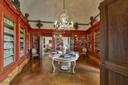 Splendida e maestosa dimora storica nel cuore della Toscana, in affitto, Monsummano Terme | Sotheby’s Realty Italy - 13