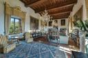 Splendida e maestosa dimora storica nel cuore della Toscana, in affitto, Monsummano Terme | Sotheby’s Realty Italy - 6