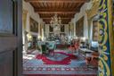 Splendida e maestosa dimora storica nel cuore della Toscana, in affitto, Monsummano Terme | Sotheby’s Realty Italy - 9