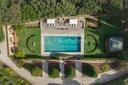 Splendida e maestosa dimora storica nel cuore della Toscana, in affitto, Monsummano Terme | Sotheby’s Realty Italy - 2