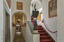 Splendida e maestosa dimora storica nel cuore della Toscana, in affitto, Monsummano Terme | Sotheby’s Realty Italy - 8