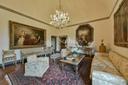 Splendida e maestosa dimora storica nel cuore della Toscana, in affitto, Monsummano Terme | Sotheby’s Realty Italy - 10