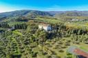 Maestosa villa storica sulle colline di Pistoia, in vendita, Pistoia | Sotheby’s Realty Italy - 30