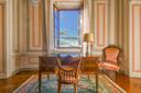 Maestosa villa storica sulle colline di Pistoia, in vendita, Pistoia | Sotheby’s Realty Italy - 15