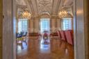 Maestosa villa storica sulle colline di Pistoia, in vendita, Pistoia | Sotheby’s Realty Italy - 8