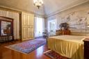 Maestosa villa storica sulle colline di Pistoia, in vendita, Pistoia | Sotheby’s Realty Italy - 20