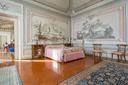 Maestosa villa storica sulle colline di Pistoia, in vendita, Pistoia | Sotheby’s Realty Italy - 17