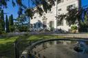Maestosa villa storica sulle colline di Pistoia, in vendita, Pistoia | Sotheby’s Realty Italy - 25