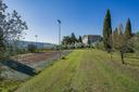 Maestosa villa storica sulle colline di Pistoia, in vendita, Pistoia | Sotheby’s Realty Italy - 28