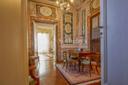 Maestosa villa storica sulle colline di Pistoia, in vendita, Pistoia | Sotheby’s Realty Italy - 14