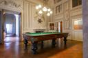 Maestosa villa storica sulle colline di Pistoia, in vendita, Pistoia | Sotheby’s Realty Italy - 16