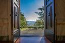 Maestosa villa storica sulle colline di Pistoia, in vendita, Pistoia | Sotheby’s Realty Italy - 4