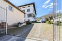 Lussuosa villa ristrutturata vicino Firenze, in vendita, Dicomano | Sotheby’s Realty Italy - 3