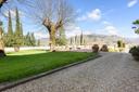 Lussuosa villa ristrutturata vicino Firenze, in vendita, Dicomano | Sotheby’s Realty Italy - 6