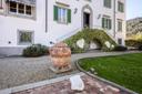 Lussuosa villa ristrutturata vicino Firenze, in vendita, Dicomano | Sotheby’s Realty Italy - 2