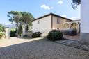Lussuosa villa ristrutturata vicino Firenze, in vendita, Dicomano | Sotheby’s Realty Italy - 4