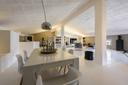 Lussuosa villa ristrutturata vicino Firenze, in vendita, Dicomano | Sotheby’s Realty Italy - 18
