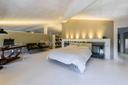 Lussuosa villa ristrutturata vicino Firenze, in vendita, Dicomano | Sotheby’s Realty Italy - 24