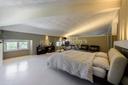 Lussuosa villa ristrutturata vicino Firenze, in vendita, Dicomano | Sotheby’s Realty Italy - 25