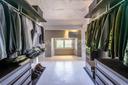 Lussuosa villa ristrutturata vicino Firenze, in vendita, Dicomano | Sotheby’s Realty Italy - 26
