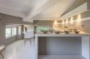 Lussuosa villa ristrutturata vicino Firenze, in vendita, Dicomano | Sotheby’s Realty Italy - 21