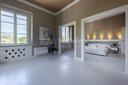 Lussuosa villa ristrutturata vicino Firenze, in vendita, Dicomano | Sotheby’s Realty Italy - 27