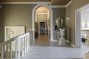 Lussuosa villa ristrutturata vicino Firenze, in vendita, Dicomano | Sotheby’s Realty Italy - 14