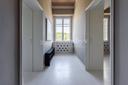Lussuosa villa ristrutturata vicino Firenze, in vendita, Dicomano | Sotheby’s Realty Italy - 28