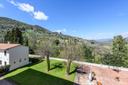 Lussuosa villa ristrutturata vicino Firenze, in vendita, Dicomano | Sotheby’s Realty Italy - 31