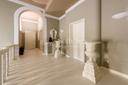 Lussuosa villa ristrutturata vicino Firenze, in vendita, Dicomano | Sotheby’s Realty Italy - 15