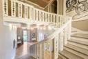 Lussuosa villa ristrutturata vicino Firenze, in vendita, Dicomano | Sotheby’s Realty Italy - 12
