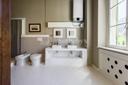 Lussuosa villa ristrutturata vicino Firenze, in vendita, Dicomano | Sotheby’s Realty Italy - 29