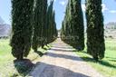 Lussuosa villa ristrutturata vicino Firenze, in vendita, Dicomano | Sotheby’s Realty Italy - 32