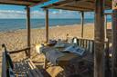 Villa immersa nella splendida pineta di Roccamare con spiaggia privata, in affitto, Castiglione della Pescaia | Sotheby’s Realty Italy - 25