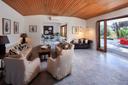 Villa immersa nella splendida pineta di Roccamare con spiaggia privata, in affitto, Castiglione della Pescaia | Sotheby’s Realty Italy - 8