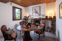 Villa immersa nella splendida pineta di Roccamare con spiaggia privata, in affitto, Castiglione della Pescaia | Sotheby’s Realty Italy - 10