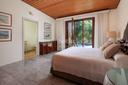 Villa immersa nella splendida pineta di Roccamare con spiaggia privata, in affitto, Castiglione della Pescaia | Sotheby’s Realty Italy - 13