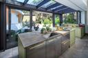 Villa immersa nella splendida pineta di Roccamare con spiaggia privata, in affitto, Castiglione della Pescaia | Sotheby’s Realty Italy - 5