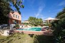 Esclusiva tenuta nelle campagne di Firenze, in vendita, Fucecchio | Sotheby’s Realty Italy - 19