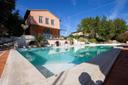 Esclusiva tenuta nelle campagne di Firenze, in vendita, Fucecchio | Sotheby’s Realty Italy - 24