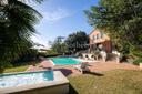 Esclusiva tenuta nelle campagne di Firenze, in vendita, Fucecchio | Sotheby’s Realty Italy - 12