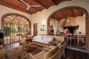 Esclusiva tenuta nelle campagne di Firenze, in vendita, Fucecchio | Sotheby’s Realty Italy - 18